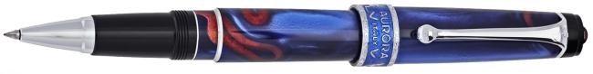 Aurora America Limited Edition Rollerball